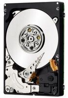 IBM - 300GB 10K 6Gbps SAS 2.5" SFF