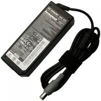 Lenovo - AC Adapter 90W