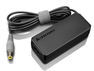 Lenovo - Adapter 90 Watt (EU1)