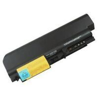 Lenovo - ThinkPad Battery 33++ (9 cell)