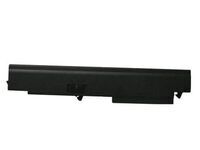 Lenovo - TPR61 BATT PK LI-ION 4 CELL