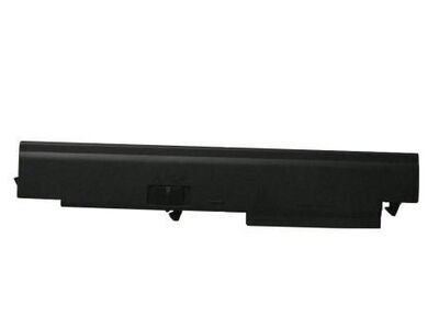 Lenovo - TPR61 BATT PK LI-ION 4 CELL