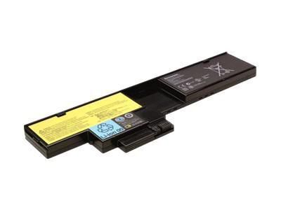 Lenovo - Battery 6 Cell 33+