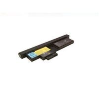 Lenovo - ThinkPad Battery 12++ (8