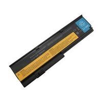 Lenovo - x200 6 cell battery