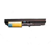 Lenovo - 4 CELL LI-ION BATT 33