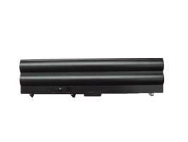 Lenovo - N500 G530 6-cell Battery