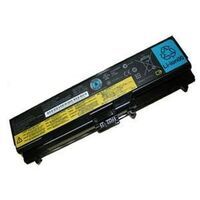 Lenovo - ThinkPad Battery 25+ (6 cell)