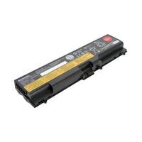 Lenovo - ThinkPad Battery 25+ (6 cell)