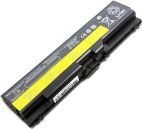 Lenovo - Battery 70+ (6 Cell)