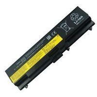 Lenovo - Battery 70+ (6 Cell)