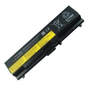 Lenovo - Battery 70+ (6 Cell)