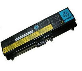 Lenovo - 4 CELL LI-ION BATTERY TP