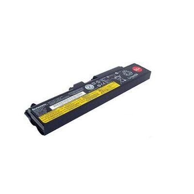 Lenovo - Battery 10.8V 57W L420