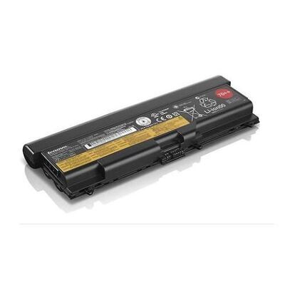 Lenovo - ThinkPad Battery 70++ (9