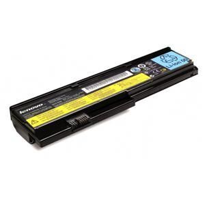 Lenovo - x200 6 cell battery