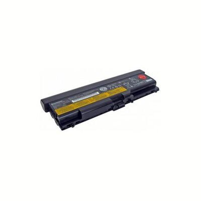 Lenovo - ThinkPad 9 Cell Battery