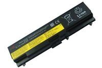 Lenovo - ThinkPad Battery 70+ (6 Cell)