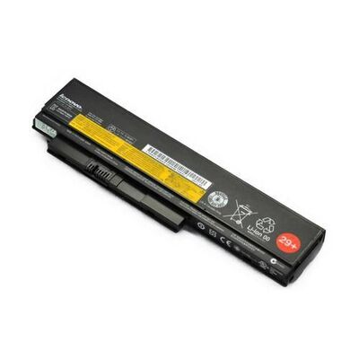 Lenovo - Battery 6 Cell