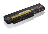 Lenovo - Battery 44+ (6 Cell)