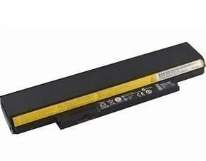 Lenovo - Battery 35+ (6 Cell) Slim