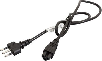 Lenovo - Power Cord 1.0M Italy