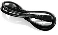 Lenovo - line cord for 65W AC adapter