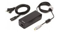 Lenovo - Adapter 90 Watt (EU1)