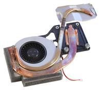 Lenovo - HEATSINK