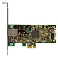 Dell - Broadcom 5722 Gigabit Ethernet