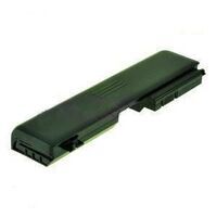 HP - Battery 4C 2.55AH (Sub Assy)