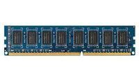 Hewlett Packard Enterprise - DIMM 1GB PC2-5300