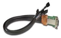 HP - External mini-SAS cable