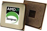 HP - Amd Mobile Sempron 3500+