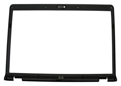 HP - LCD Bezel