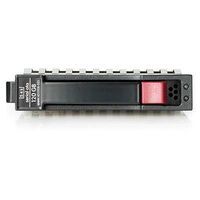 Hewlett Packard Enterprise - 120GB 5.4KRPM HOT PLUG 2