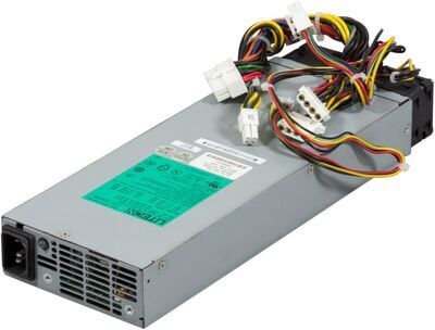 Hewlett Packard Enterprise - POWER SUPPLY 420W