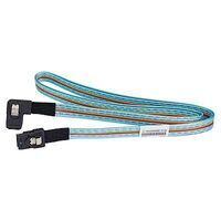 HP - Ext Mini SAS 4m Cable