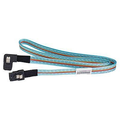 HP - Ext Mini SAS 4m Cable