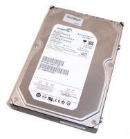 HP - HDD 250GB,SATA-3GB,SCRTY