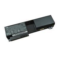 HP - 8-CELL LITHIUM-ION BATTERY