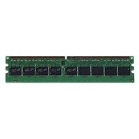 Hewlett Packard Enterprise - DIMM 2GB PC2-5300 667MHz