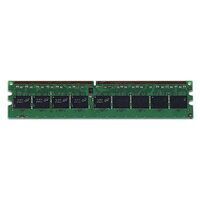 Hewlett Packard Enterprise - Memory 512MB UnBuff PC2-5300