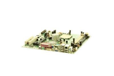 HP - System board