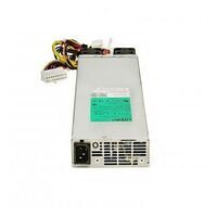 Hewlett Packard Enterprise - Power Supply 420W