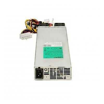 Hewlett Packard Enterprise - Power Supply 420W