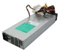 Hewlett Packard Enterprise - Power Supply 420W