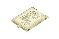 Hewlett Packard Enterprise - HDD SATA 80GB 5400RPM HTS54168