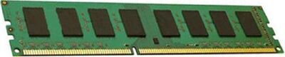 Hewlett Packard Enterprise - DIMM 512MB PC2-5300 DDR ECC