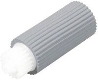 OKI - Roller-Assy-Pickup, C8600/MC86